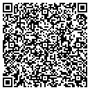 QR code with Kraftwerks contacts