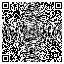QR code with Edfi Corp contacts