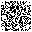 QR code with Perfect Interior Design contacts