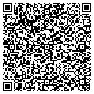 QR code with Al Can Collection Service Inc contacts