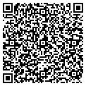 QR code with Widmer Wine Cellars contacts