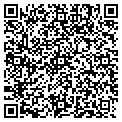 QR code with Agi Brooks LTD contacts