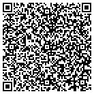 QR code with Skidmore Environmental Plnng contacts