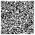 QR code with Di Cocco Building & Remodeling contacts