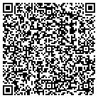 QR code with Golden Hinde Boat Shop contacts