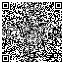 QR code with Flux Consulting contacts