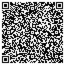 QR code with Emergency Locksmith contacts