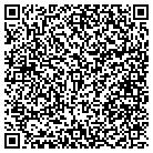 QR code with Power Equipment Plus contacts