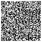 QR code with Greenwich Town Highway Department contacts