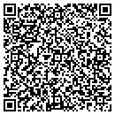 QR code with Bencar Building Corp contacts