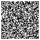 QR code with Rhumb W 21 L L C contacts