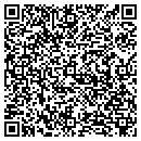 QR code with Andy's Auto Parts contacts