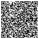 QR code with Jho Duk-Je contacts
