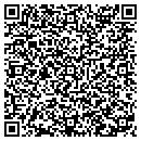 QR code with Roots Intl Transportation contacts