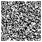 QR code with Super Imprvs Dynamite Sav contacts