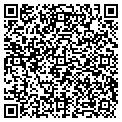 QR code with Erdle Perforating Co contacts