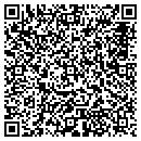 QR code with Cornerstone Pent Tab contacts