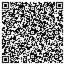 QR code with Victel Service Co contacts