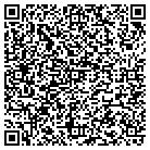 QR code with Mohansic Golf Course contacts
