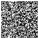 QR code with Isaacson Associates contacts