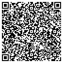 QR code with Luixing Trading Co contacts