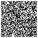 QR code with Axa Advisors LLC contacts