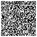 QR code with Red House Discount contacts