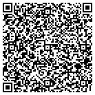 QR code with Kelly's Bar & Grill contacts
