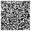 QR code with Nacho Property LLC contacts