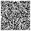 QR code with Chaim Cohen Plumber contacts