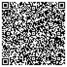 QR code with Wycoff Robert J Julie Ann contacts