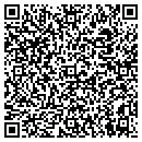 QR code with Pie In The Sky Bakery contacts
