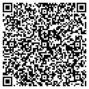 QR code with A & M Contracting contacts