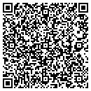 QR code with Jon W Gilbert DDS contacts