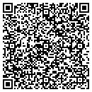 QR code with Tiano Electric contacts