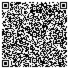 QR code with Abbott's Auto Detailing contacts