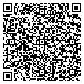 QR code with Lisa Caselli contacts
