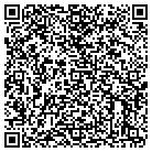 QR code with Nova Contracting Corp contacts