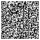 QR code with COLLEGEMUSIC.COM contacts