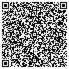 QR code with Eximco Trade Link Of Usr Inc contacts