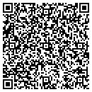 QR code with IMC Group Inc contacts