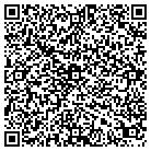 QR code with H S B C Mortgage Corp U S A contacts