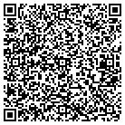 QR code with Building Blocks Pre-School contacts