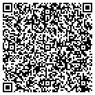 QR code with Budget Copying & Shipping Center contacts