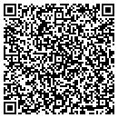QR code with Robert R Gansert contacts