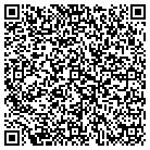 QR code with Lori's Landscape & Perennials contacts