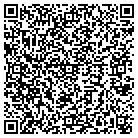 QR code with Jane Startz Productions contacts