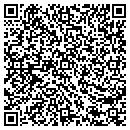 QR code with Bob Astrys Hardware Inc contacts
