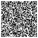 QR code with Datacraft Design contacts