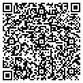 QR code with Michels & Flynn contacts